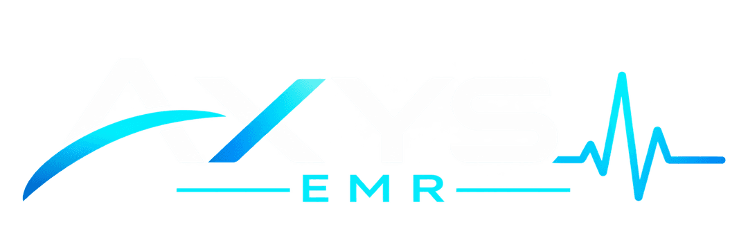 AXYS EMR