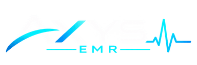 AXYS EMR