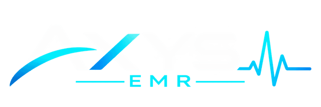 AXYS EMR